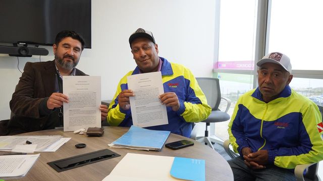 Imagen de WhatsApp 2025-10-31 a las 15 Imagen de WhatsApp 2025-10-31 a las 15