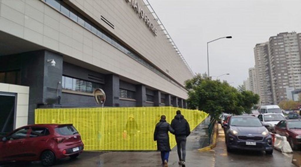 WhatsApp Image 2025-05-30 at 09 WhatsApp Image 2025-05-30 at 09