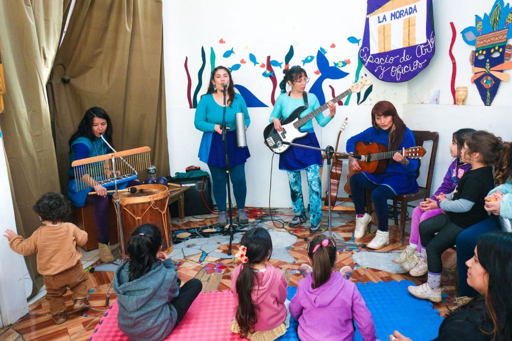 WhatsApp Image 2025-10-28 at 19