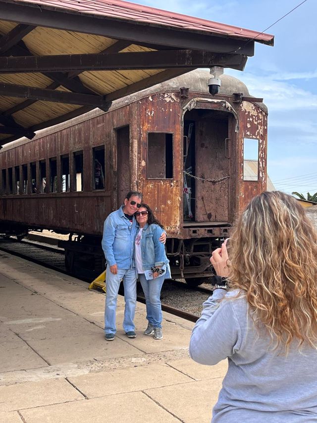 Cartagena invita a descubrir su historia con rutas guiadas gratuitas durante todo el verano Cartagena invita a descubrir su historia con rutas guiadas gratuitas durante todo el verano