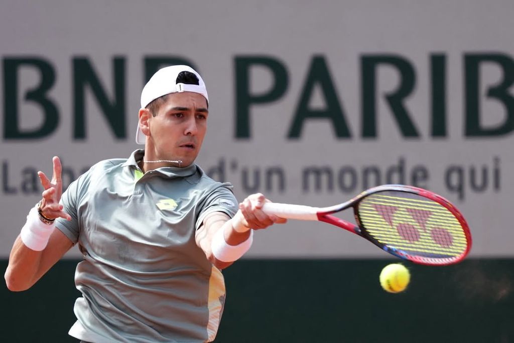 Tabilo eliminado Tabilo eliminado