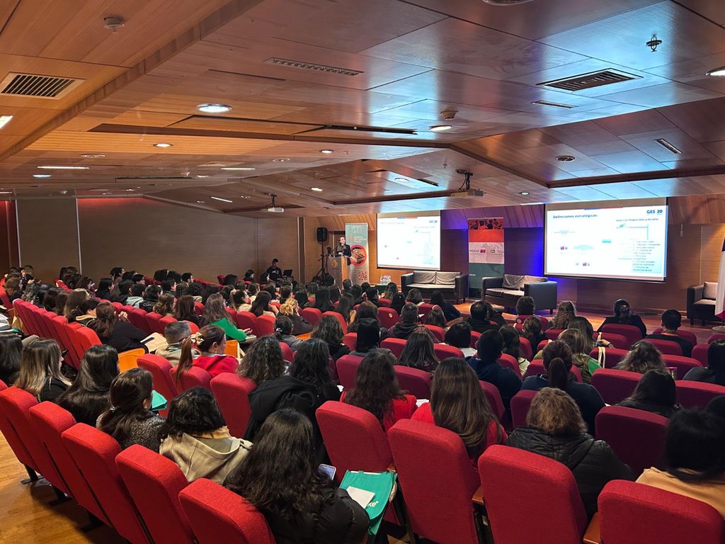 WhatsApp Image 2025-06-02 at 13 WhatsApp Image 2025-06-02 at 13