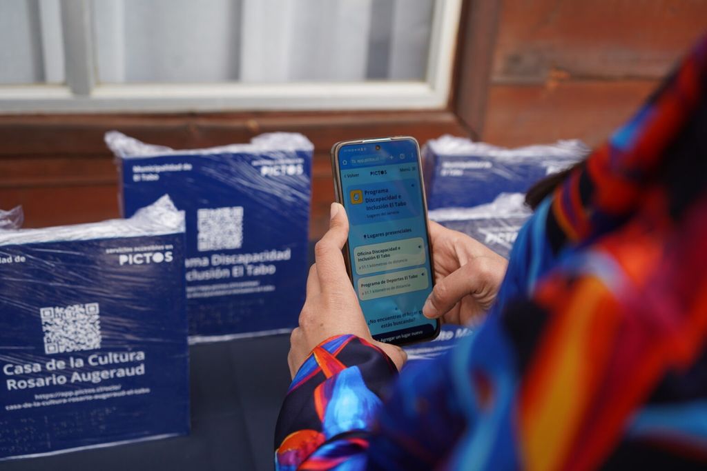 DSC08594-1536x1024 DSC08594-1536x1024