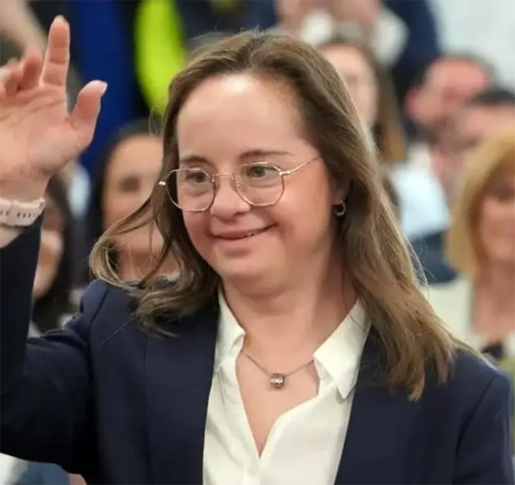 diputadaespaña diputadaespaña