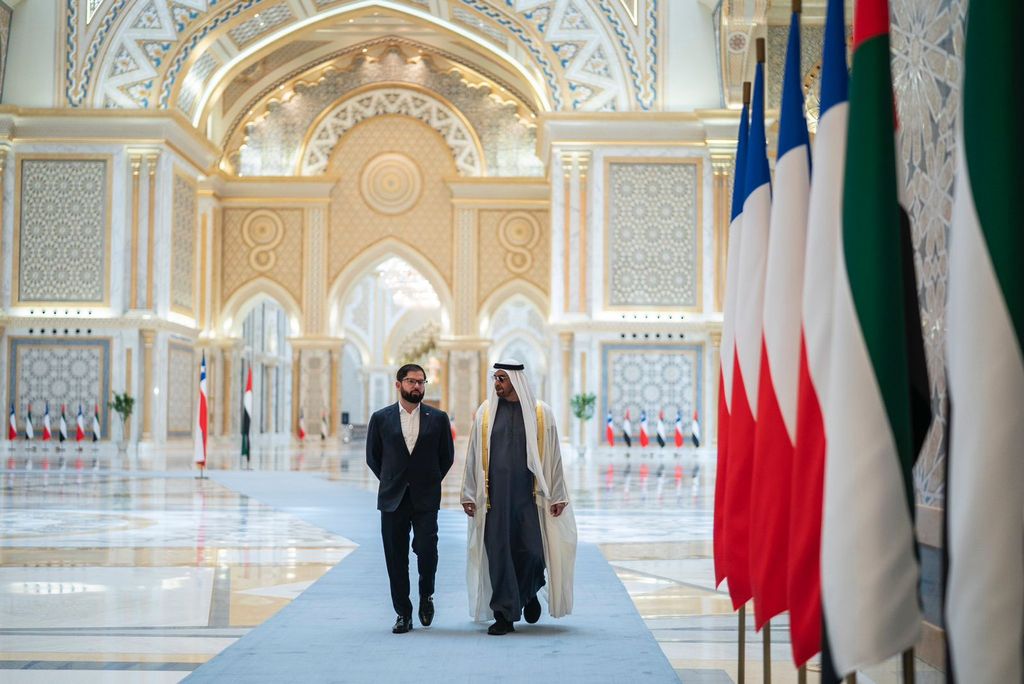 WhatsApp Image 2024-07-29 at 11 WhatsApp Image 2024-07-29 at 11