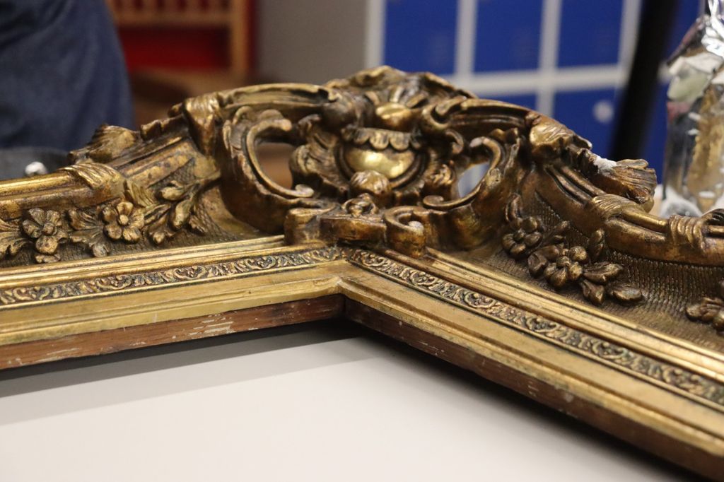 WhatsApp Image 2024-06-24 at 20 WhatsApp Image 2024-06-24 at 20