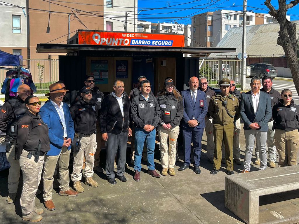 WhatsApp Image 2024-08-27 at 10 WhatsApp Image 2024-08-27 at 10