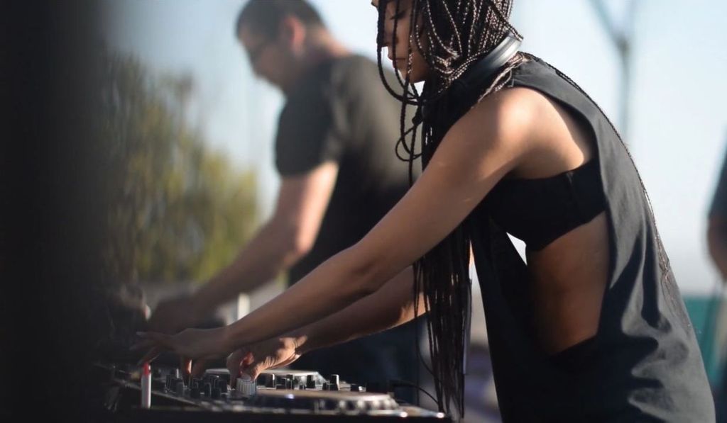 WhatsApp Image 2025-01-22 at 15 WhatsApp Image 2025-01-22 at 15