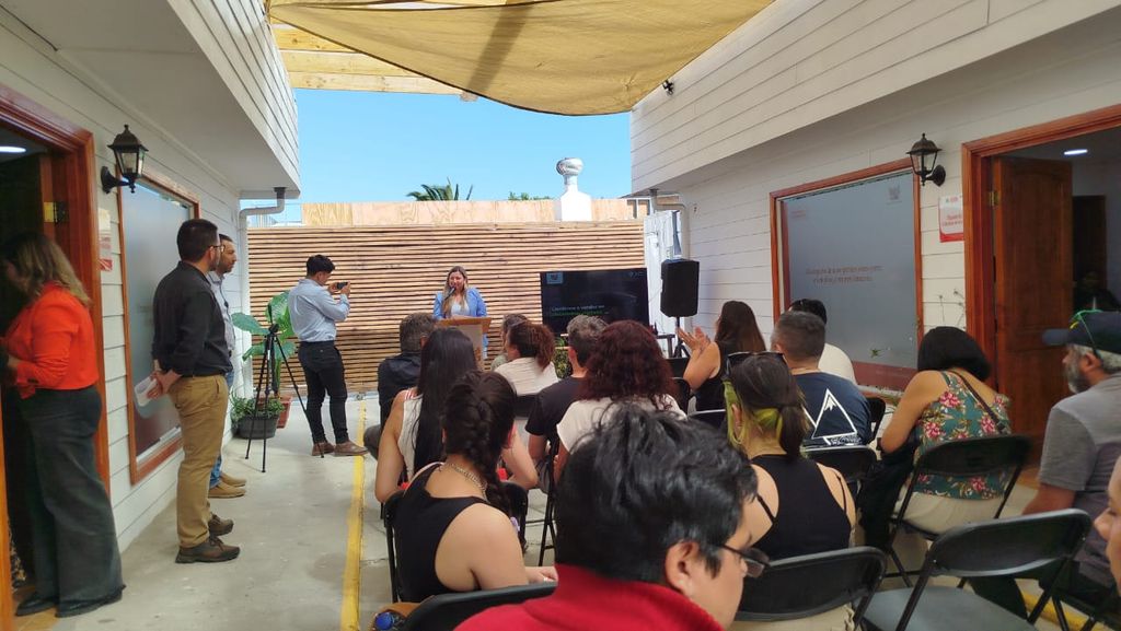 WhatsApp Image 2024-12-23 at 11 WhatsApp Image 2024-12-23 at 11