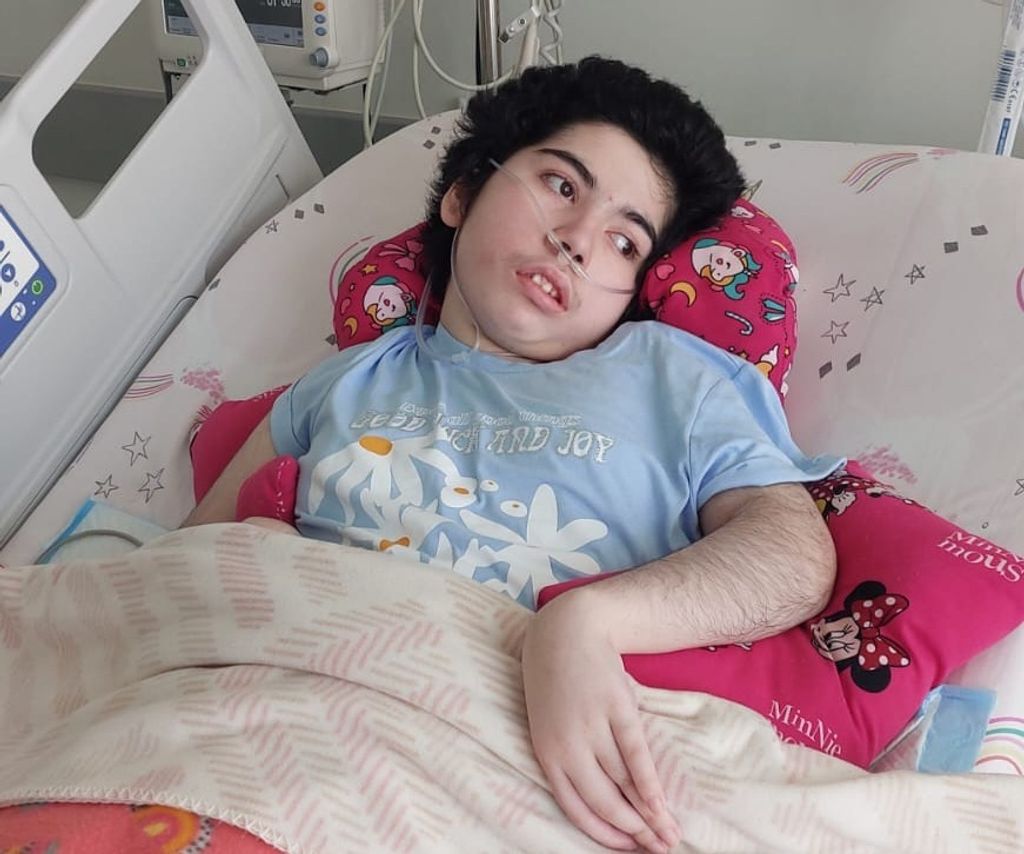 WhatsApp Image 2025-01-30 at 12 WhatsApp Image 2025-01-30 at 12