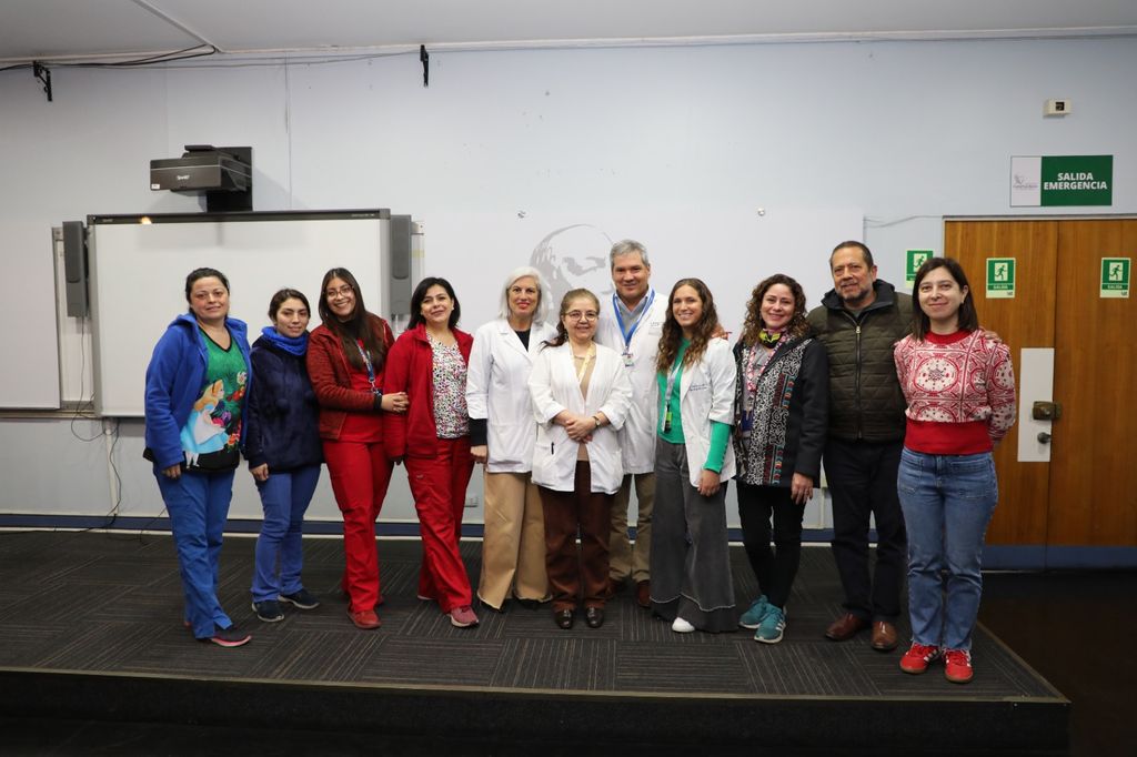 WhatsApp Image 2024-09-06 at 09 WhatsApp Image 2024-09-06 at 09