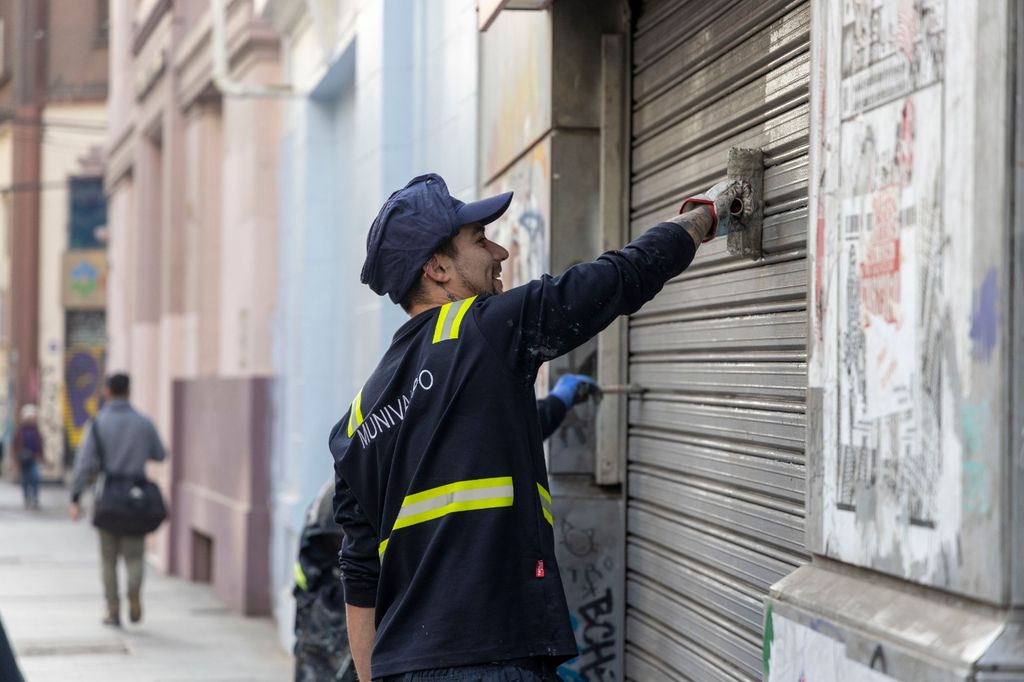 WhatsApp Image 2024-06-14 at 11 WhatsApp Image 2024-06-14 at 11