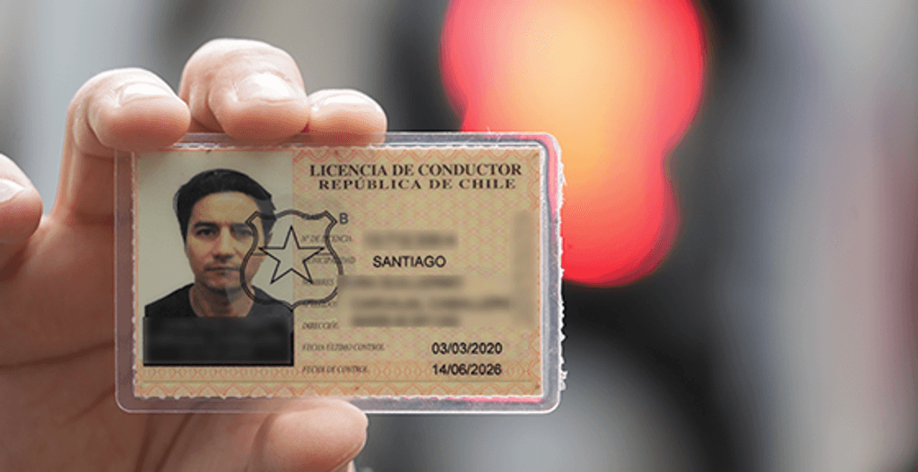 licencia_web licencia_web