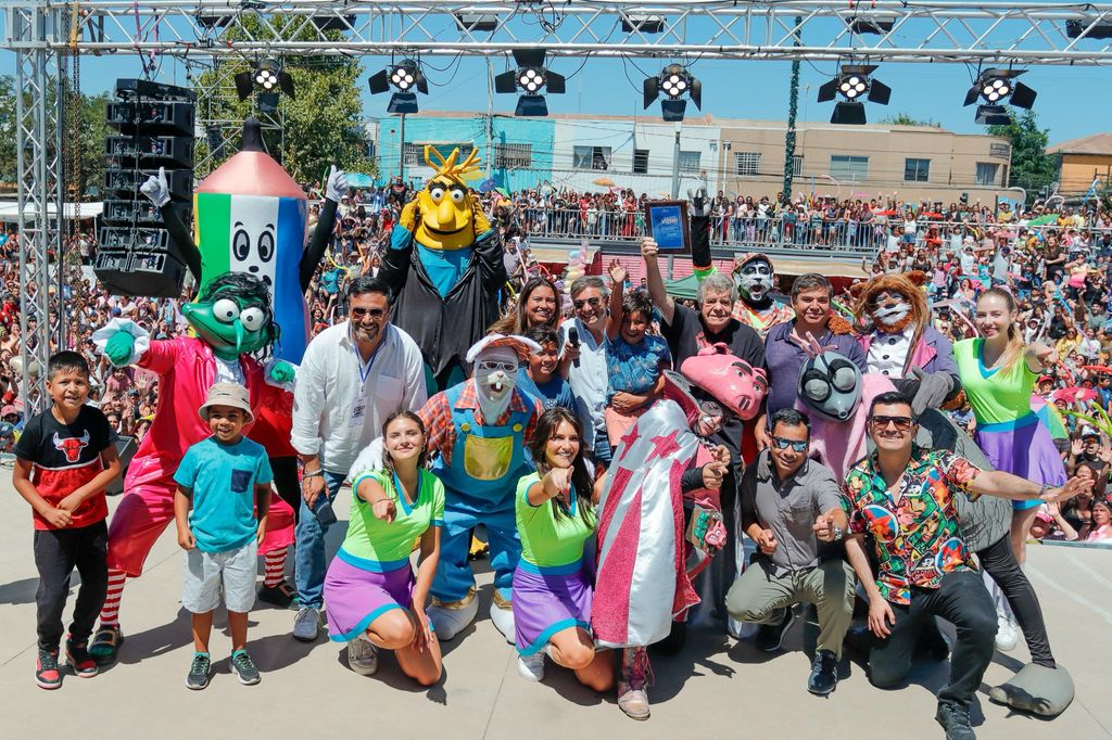 WhatsApp Image 2025-02-24 at 09 WhatsApp Image 2025-02-24 at 09