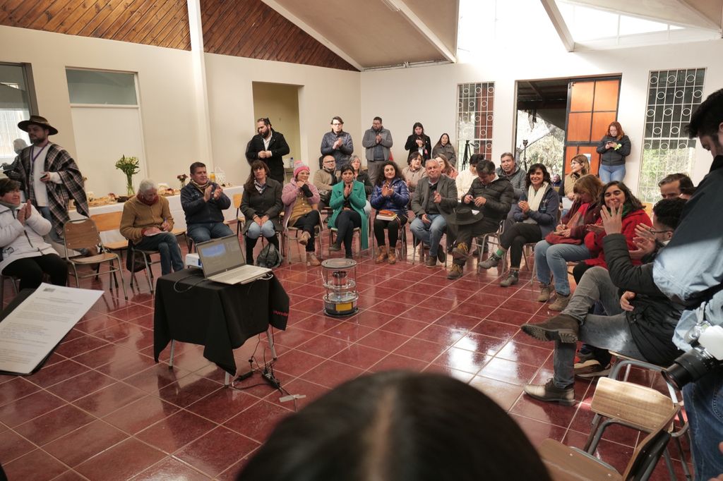 WhatsApp Image 2024-07-29 at 12 WhatsApp Image 2024-07-29 at 12