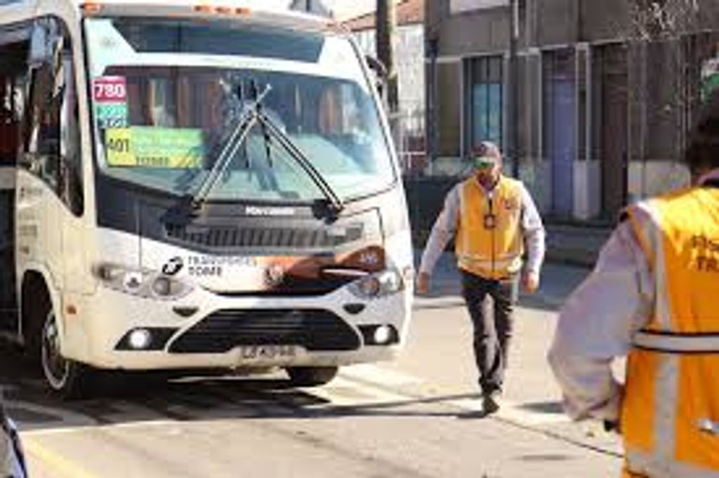 images (21) images (21)