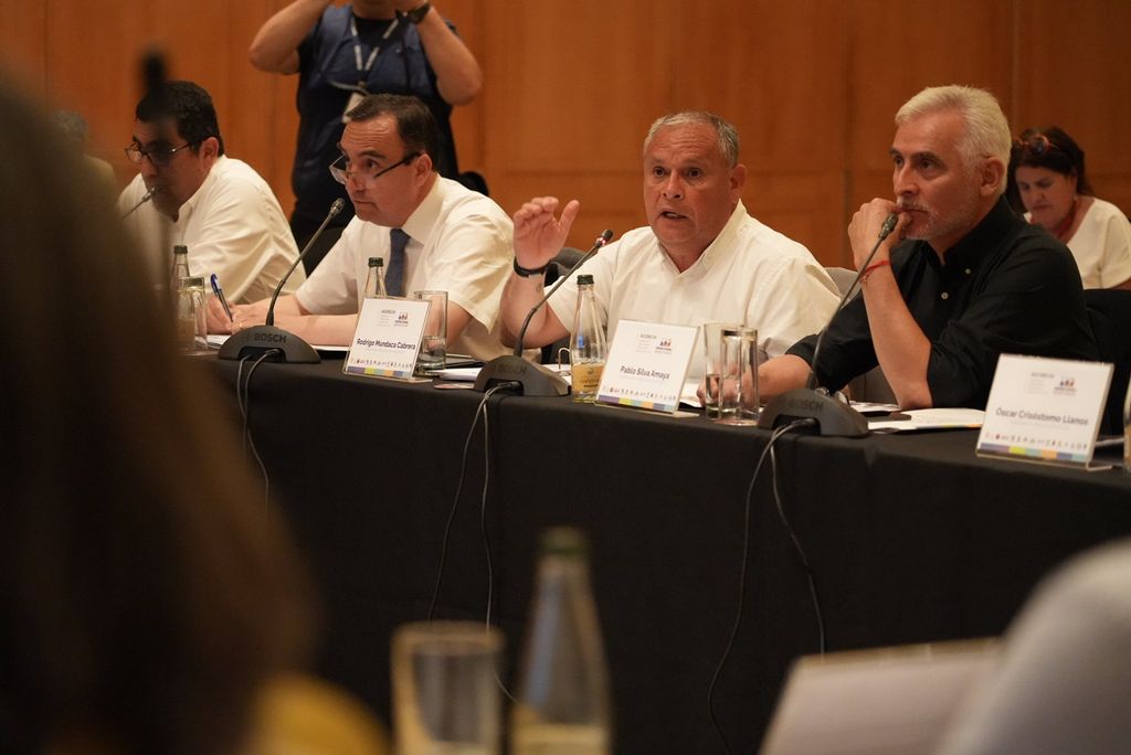 WhatsApp Image 2025-01-21 at 10 WhatsApp Image 2025-01-21 at 10