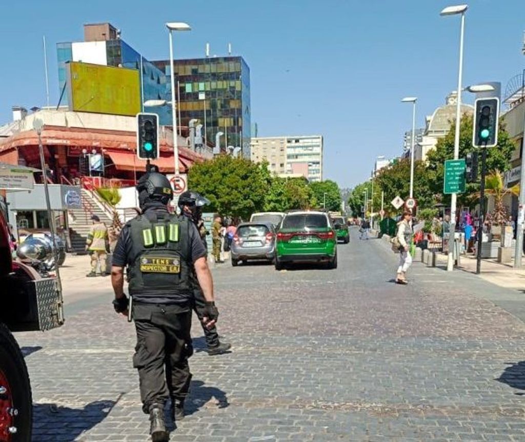 Fiscalizacion-3-e1733839466370 Fiscalizacion-3-e1733839466370