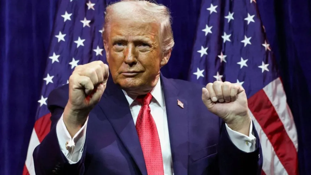 2026-01-07T202346Z_965472713_RC2SVIAQ36JX 2026-01-07T202346Z_965472713_RC2SVIAQ36JX