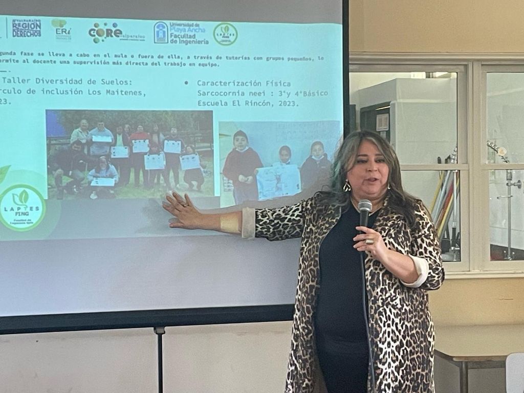 WhatsApp Image 2024-09-30 at 09 WhatsApp Image 2024-09-30 at 09