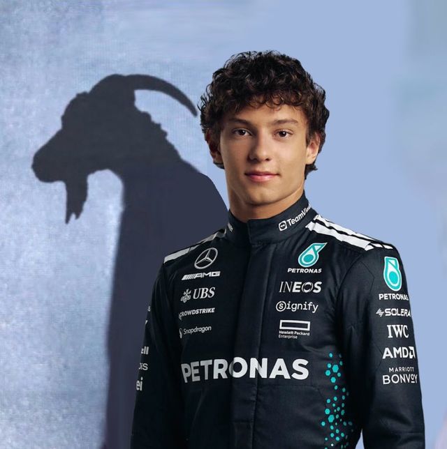 andrea kimi antonelli andrea kimi antonelli