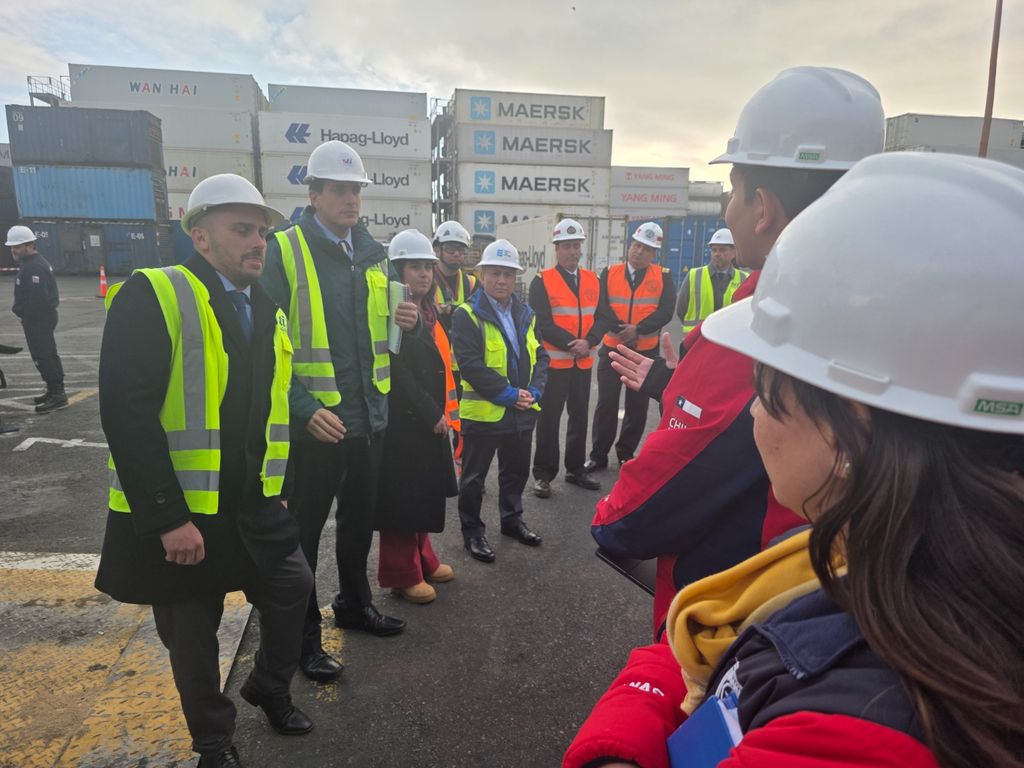 WhatsApp Image 2025-06-27 at 10 WhatsApp Image 2025-06-27 at 10