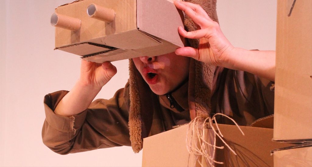 EPAC_Imaginaria EPAC_Imaginaria