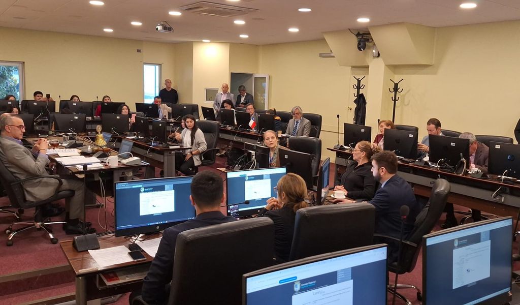 WhatsApp Image 2025-03-21 at 11 WhatsApp Image 2025-03-21 at 11