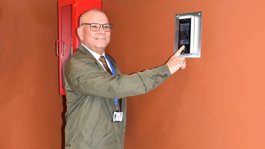 WhatsApp Image 2025-01-31 at 13 WhatsApp Image 2025-01-31 at 13