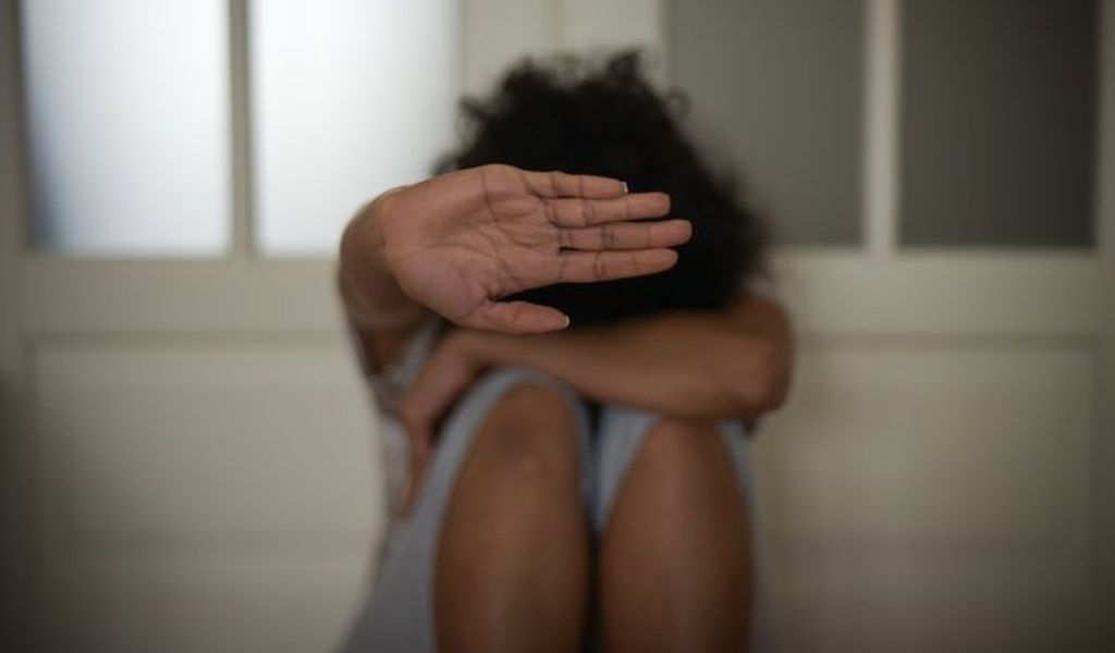 mujer_maltrato mujer_maltrato