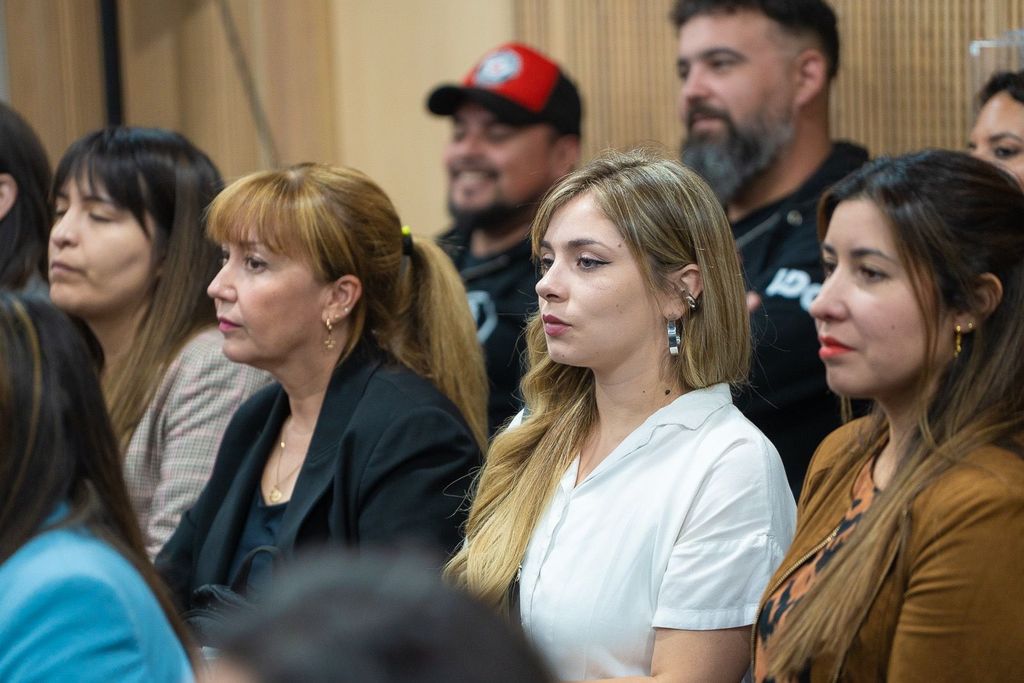 WhatsApp Image 2024-03-16 at 10 WhatsApp Image 2024-03-16 at 10