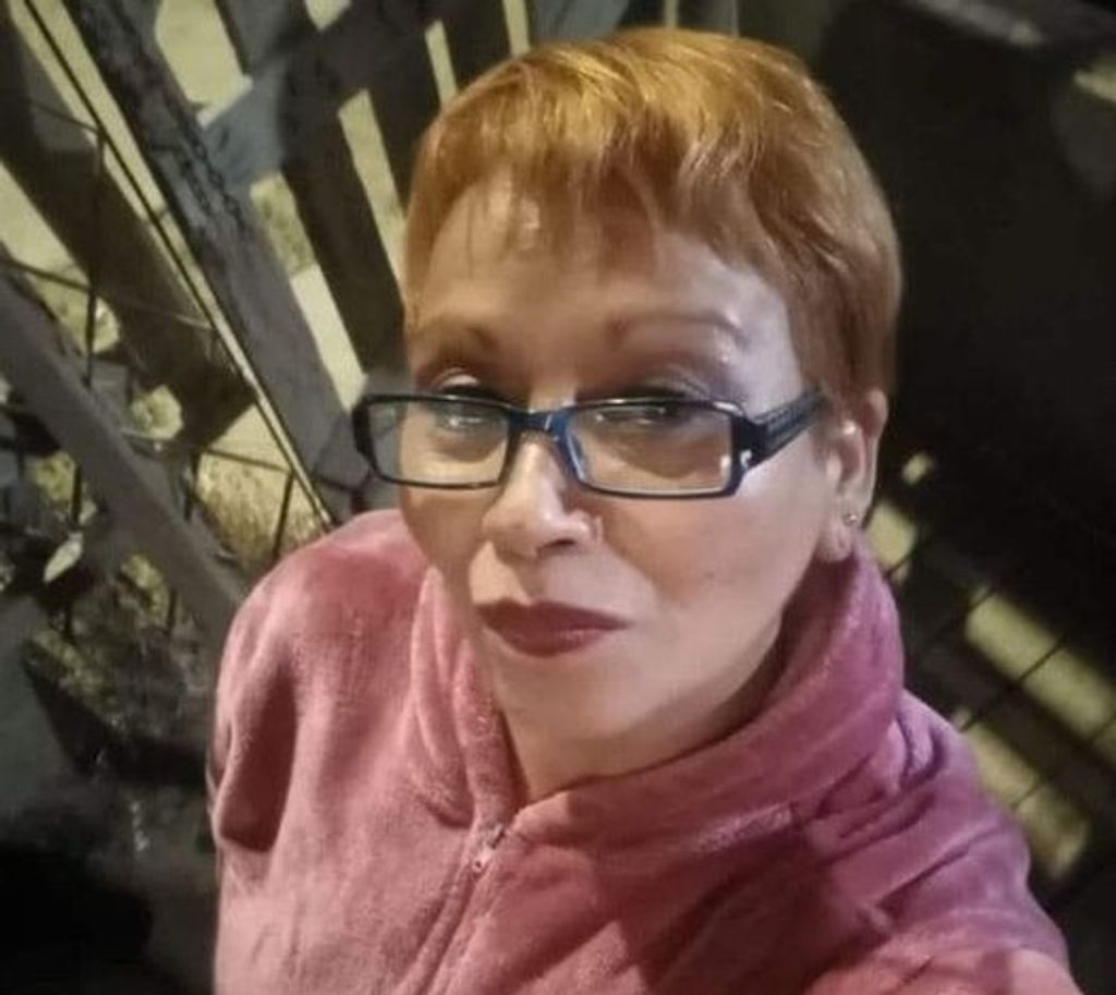 Luisa Cárdenas Cárdenas Luisa Cárdenas Cárdenas