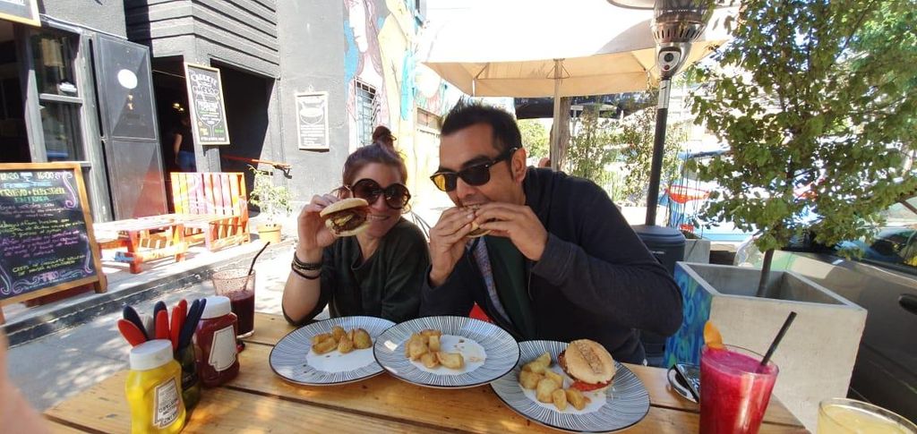 WhatsApp Image 2025-11-06 at 15