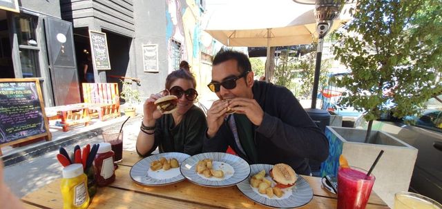 WhatsApp Image 2025-11-06 at 15 WhatsApp Image 2025-11-06 at 15