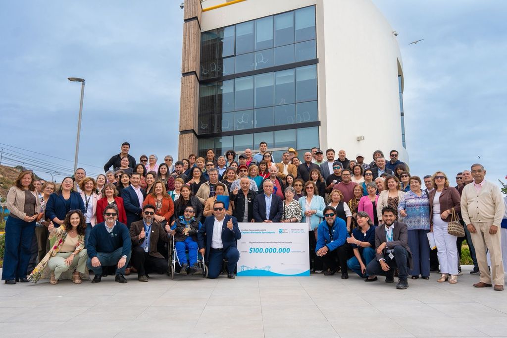 WhatsApp Image 2025-12-29 at 12 WhatsApp Image 2025-12-29 at 12