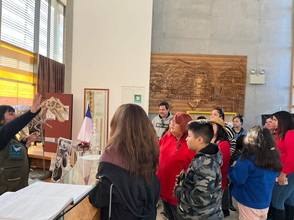 vacaciones de invierno vacaciones de invierno