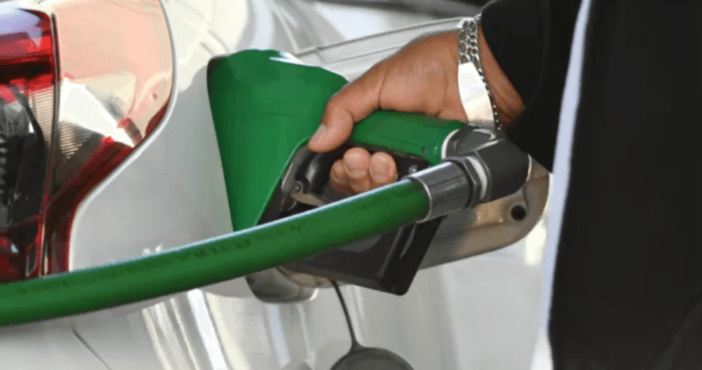 contexto-159-768x405 contexto-159-768x405