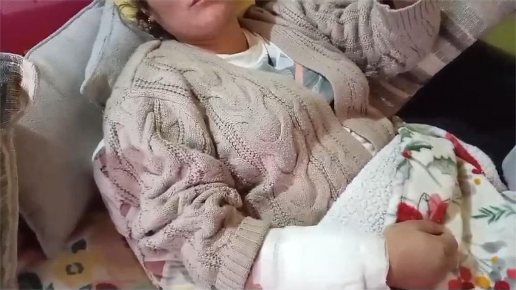 WhatsApp Image 2024-07-25 at 11 WhatsApp Image 2024-07-25 at 11