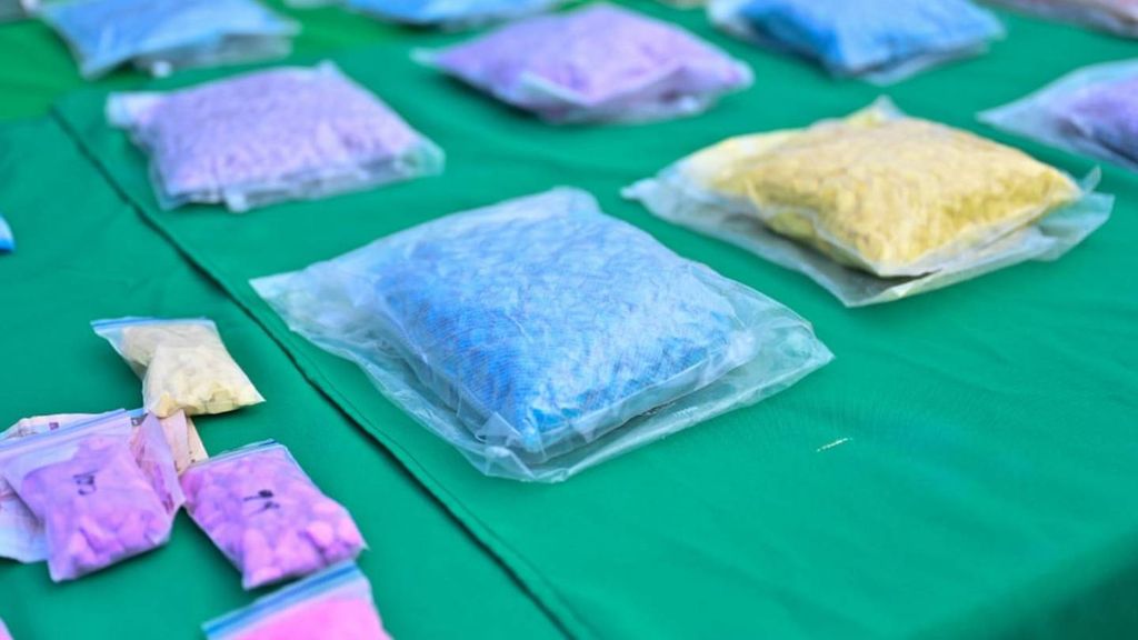 drogas_sintéticas drogas_sintéticas