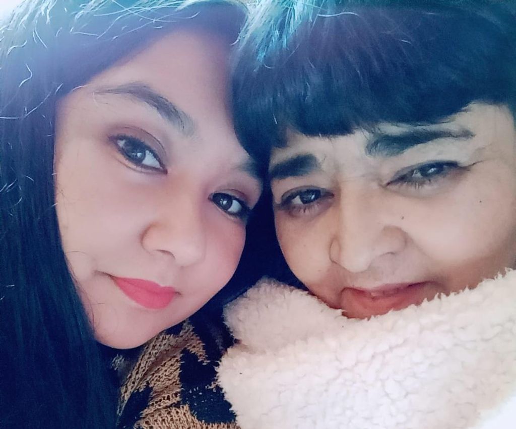 WhatsApp Image 2025-01-06 at 12 WhatsApp Image 2025-01-06 at 12