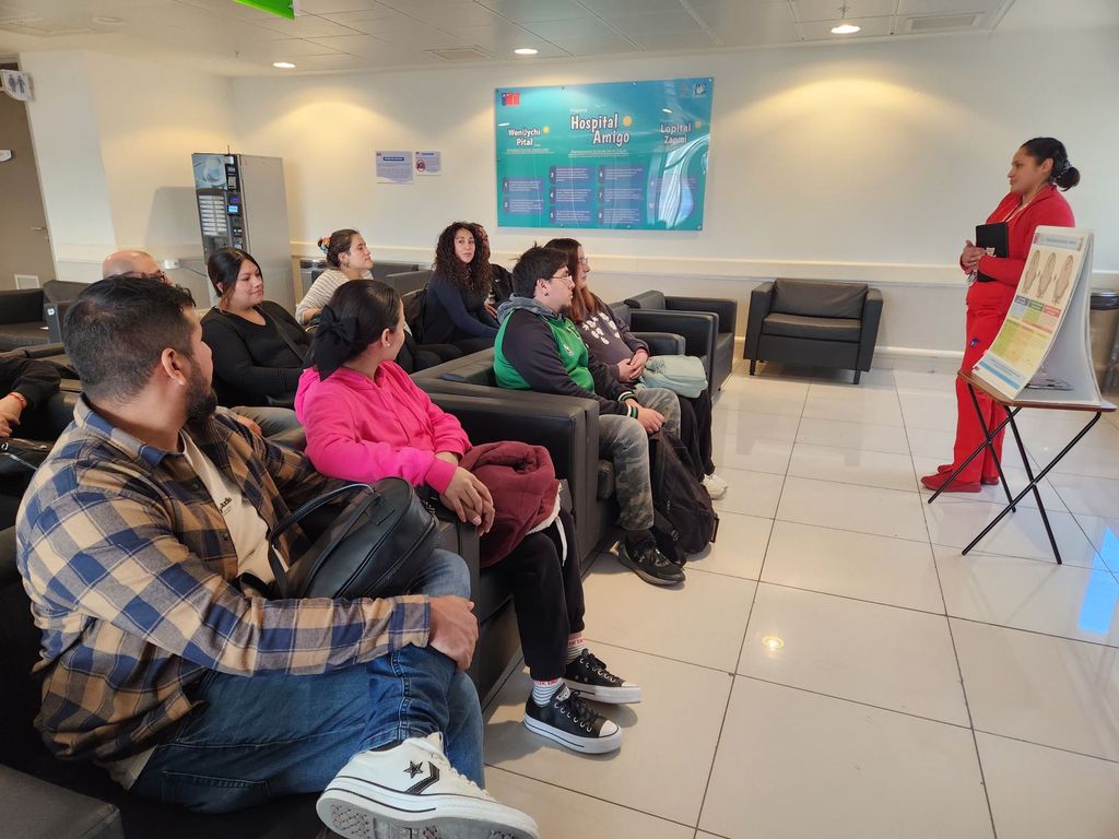 WhatsApp Image 2024-07-01 at 09 WhatsApp Image 2024-07-01 at 09