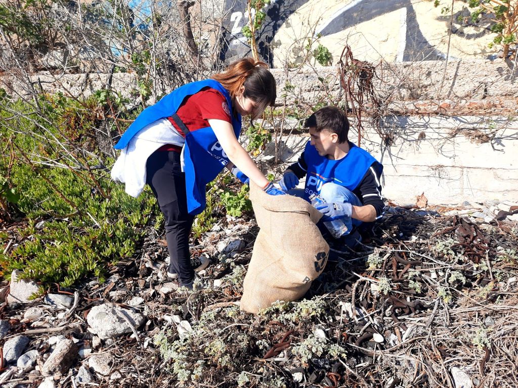 WhatsApp Image 2024-05-22 at 08 WhatsApp Image 2024-05-22 at 08