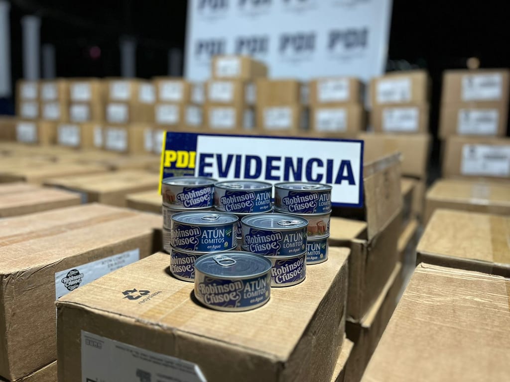 RedNoticias RedNoticias