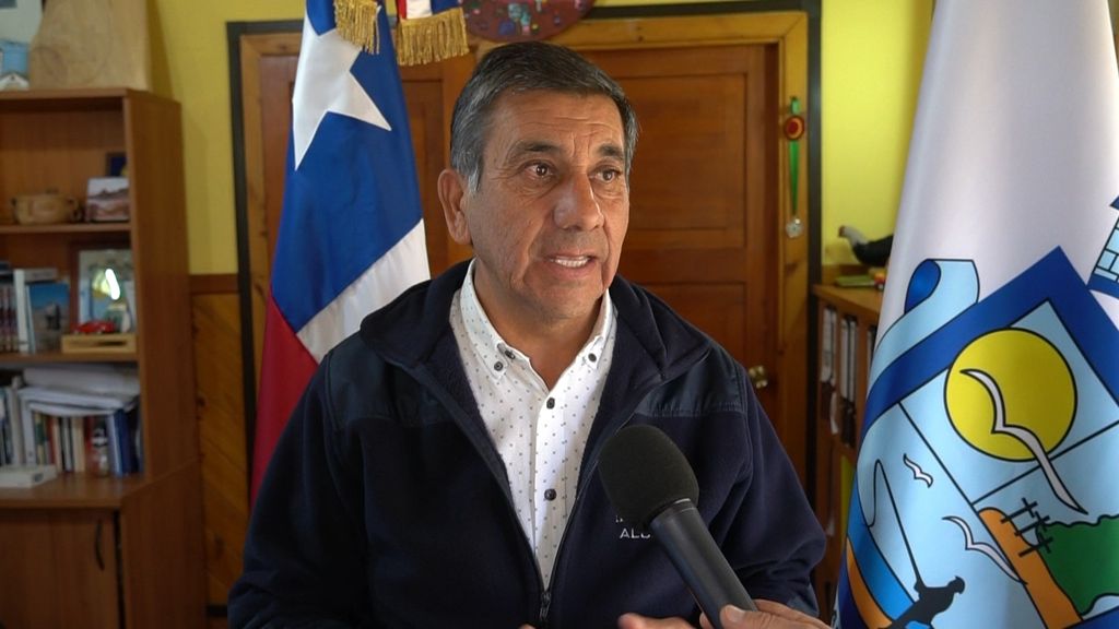 WhatsApp Image 2024-03-19 at 21 WhatsApp Image 2024-03-19 at 21