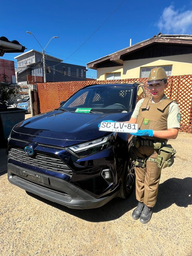 HAVuylnWQAAOMte (1) HAVuylnWQAAOMte (1)