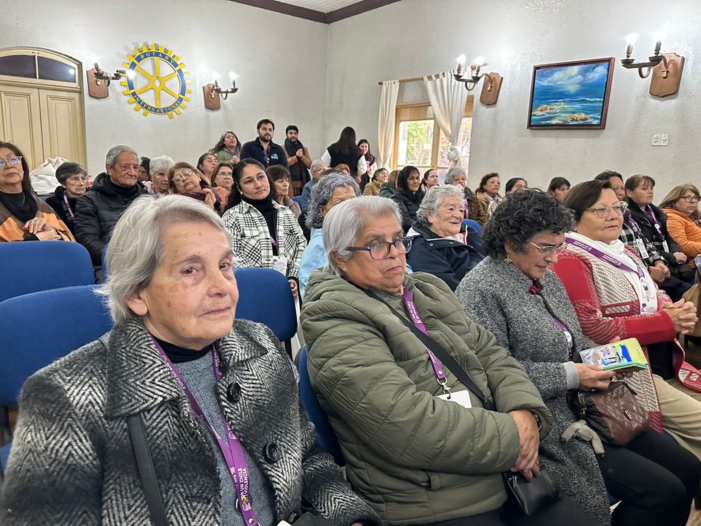 WhatsApp Image 2024-06-12 at 09 WhatsApp Image 2024-06-12 at 09