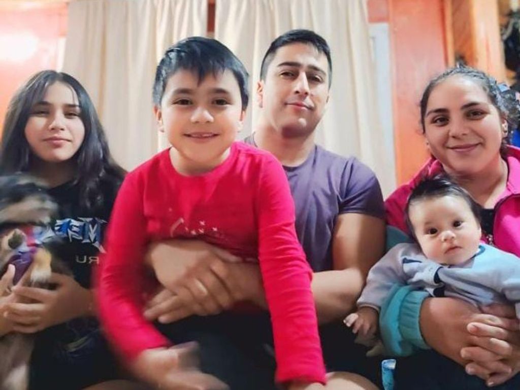 WhatsApp Image 2024-08-03 at 17 WhatsApp Image 2024-08-03 at 17