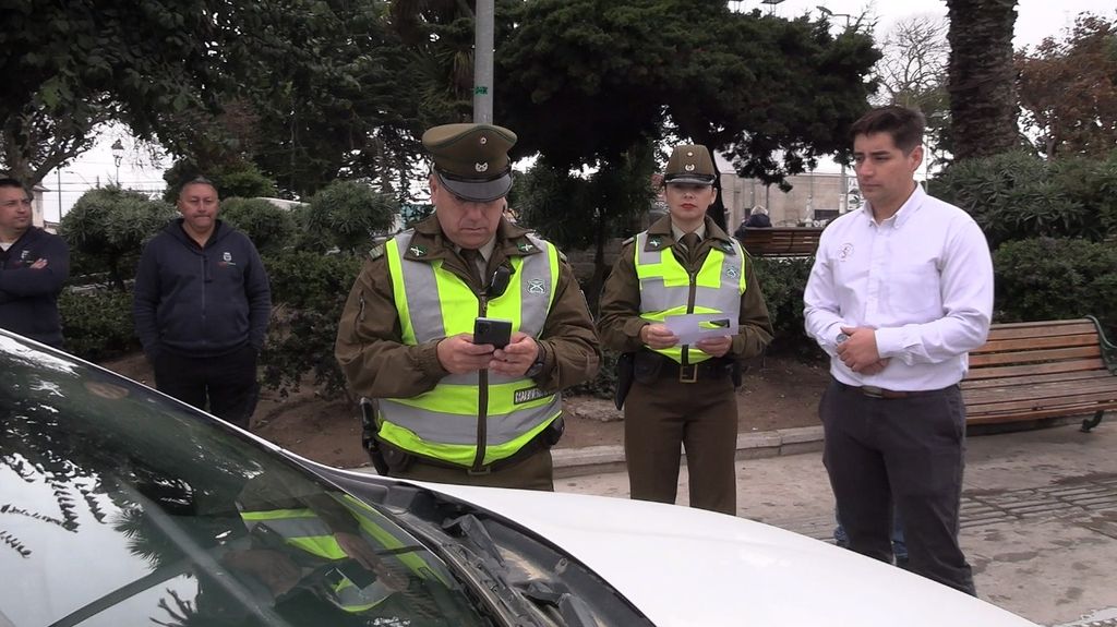 WhatsApp Image 2024-03-27 at 13 WhatsApp Image 2024-03-27 at 13