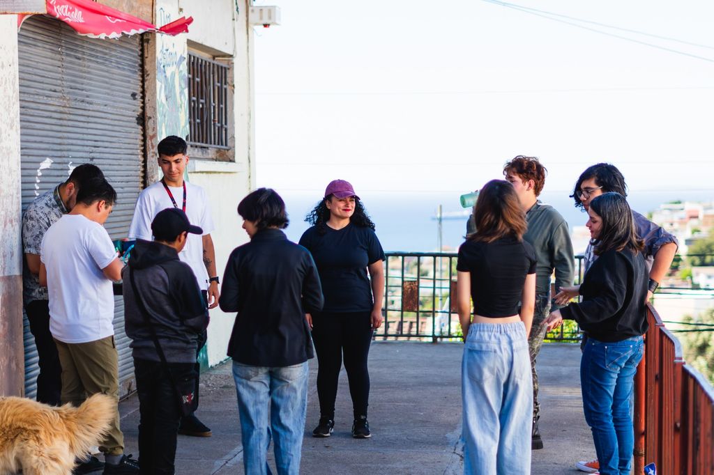 WhatsApp Image 2024-12-09 at 15 WhatsApp Image 2024-12-09 at 15