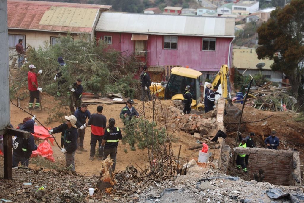 WhatsApp Image 2024-03-20 at 09 WhatsApp Image 2024-03-20 at 09